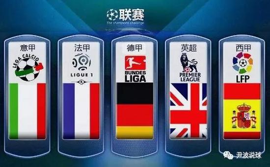 表达对他们