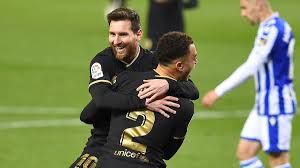 和成功率来 和成功率来