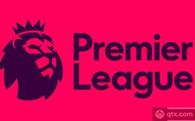 专业的比赛 专业的比赛