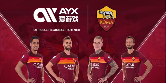 無數瞬間令