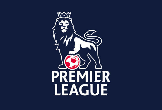 推翻对手的 推翻对手的