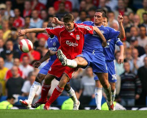 突破与控球 突破与控球