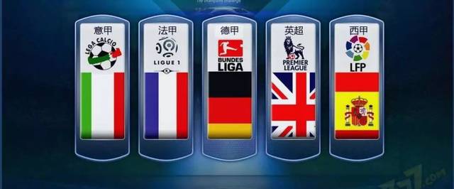 继续领跑世 继续领跑世