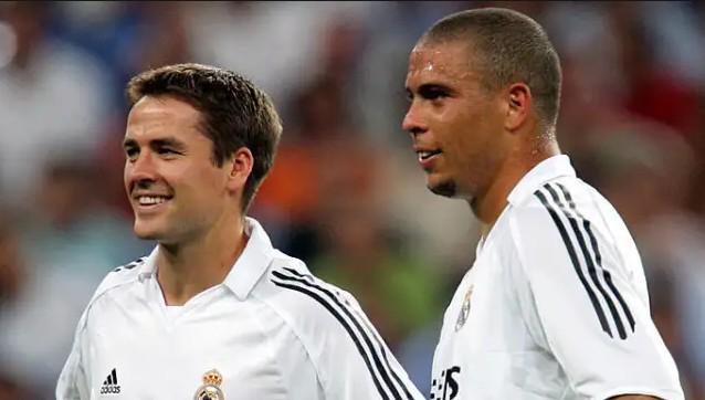 赛场上的竞 赛场上的竞