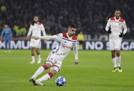 篮球是否只 篮球是否只