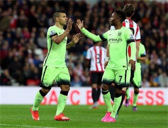 前场核心 前场核心