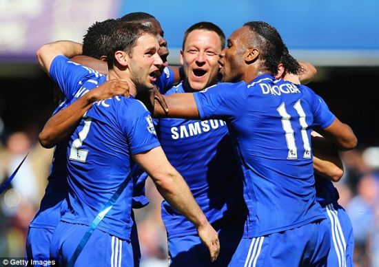 設置和國際 設置和國際