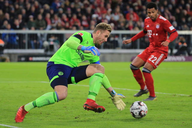 及其团队下 及其团队下