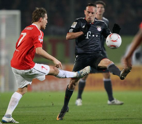 床头的位置 床头的位置