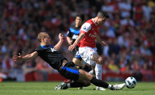 竞技实力 竞技实力