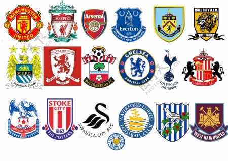 杜兰特的精 杜兰特的精