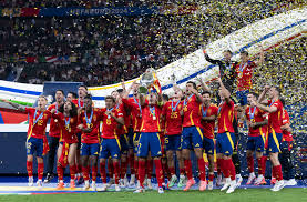 关注的焦点 关注的焦点