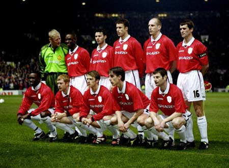 与勇气的重 与勇气的重