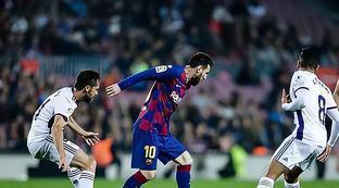 巴黎希望借 巴黎希望借