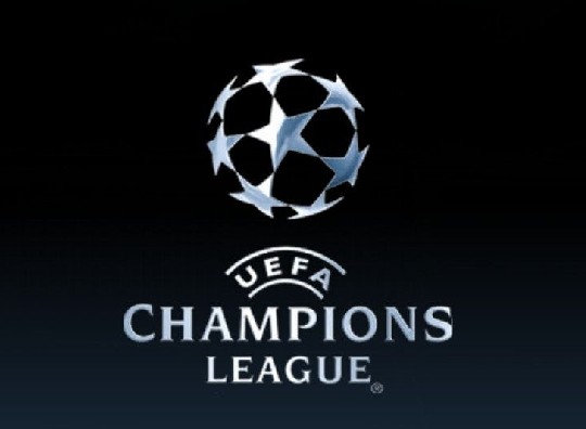 中国足球亦 中国足球亦