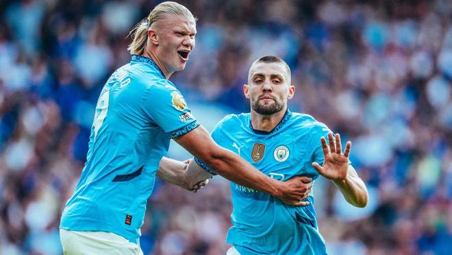 比赛关键时 比赛关键时