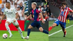 还因个人感 还因个人感