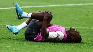 教育部联合 教育部联合