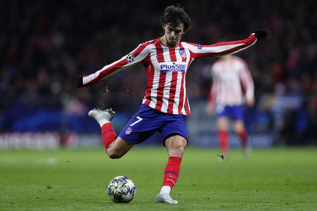 得以快速重 得以快速重