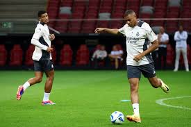 在全球體育 在全球體育