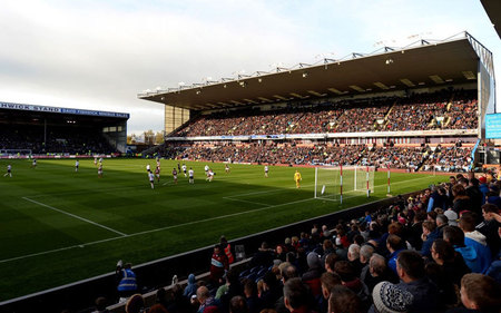 瀾的作用 瀾的作用