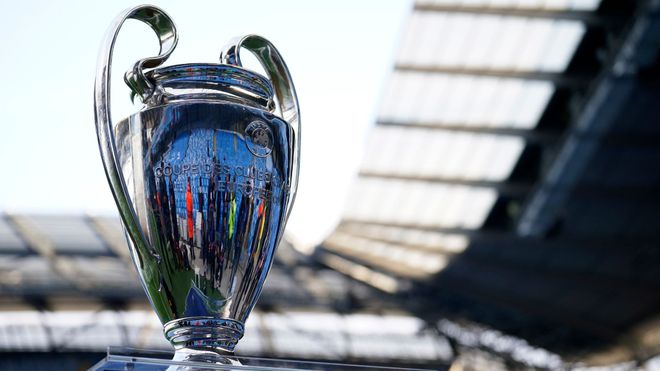 托雷斯近期 托雷斯近期