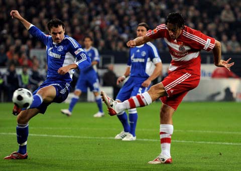 热刺走向复 热刺走向复