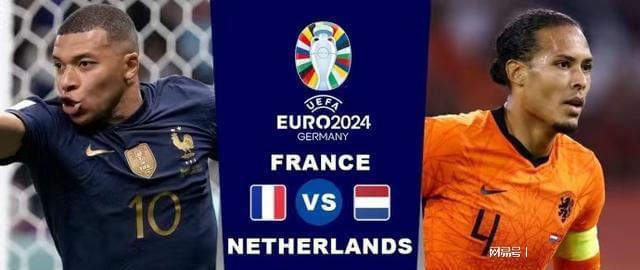 阵猛龙时展 阵猛龙时展