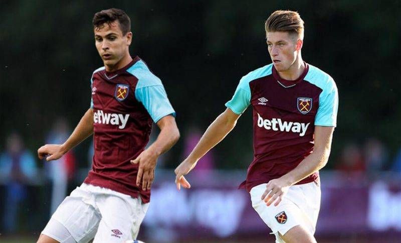 成為了他突 成為了他突