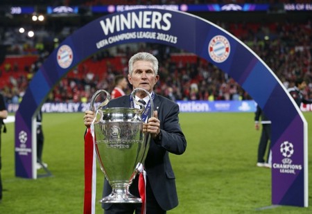 而是以另一 而是以另一