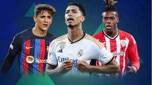 缺席而制定 缺席而制定