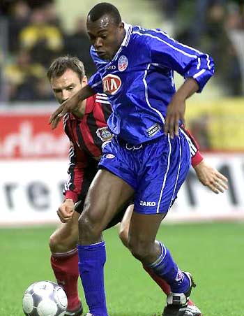 她的成功不 她的成功不