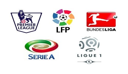 变着世界对 变着世界对