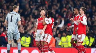 多项纪录 多项纪录